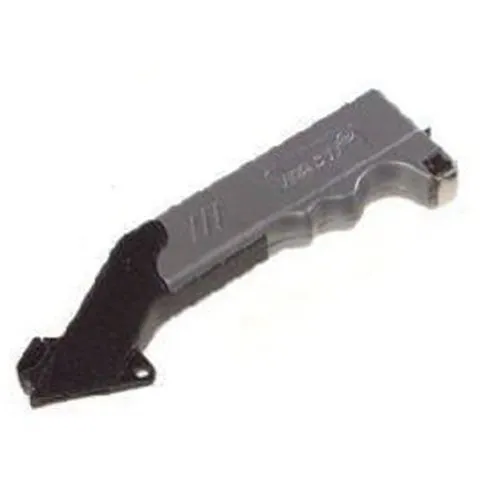 05-120 Fletcher Terry Heavy-Duty Plastic Cutter