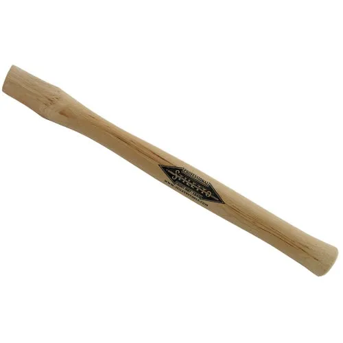 STLHDLC Stiletto Hammer Handle