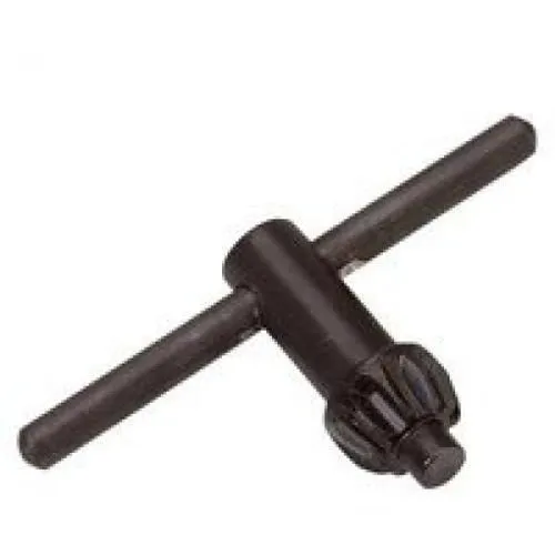 30249 Jacobs Chuck Key