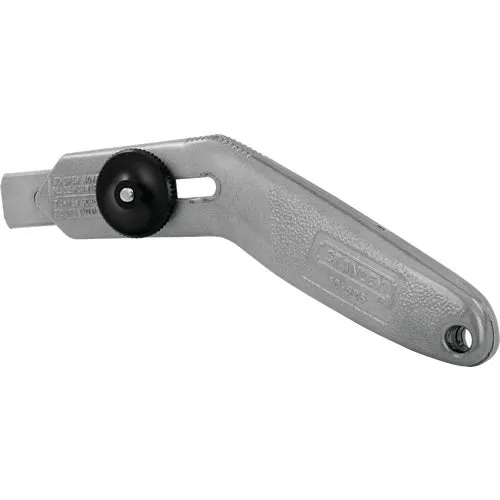 10-525 Stanley Retractable Carpet Knife