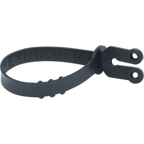 30253 Danaher Chuck Key Holder