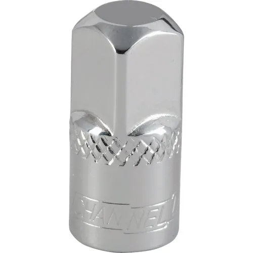302753 Channellock Socket Adapter