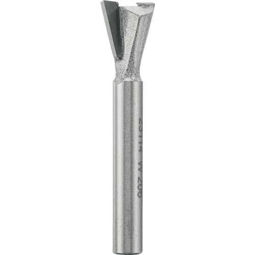 23114 Vermont American Dovetail Bit