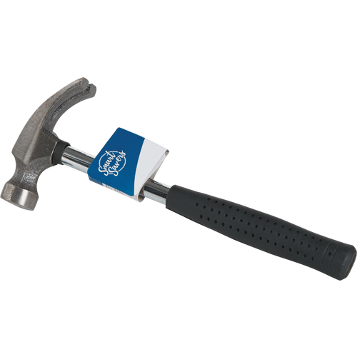 AE006 Smart Savers Claw Hammer