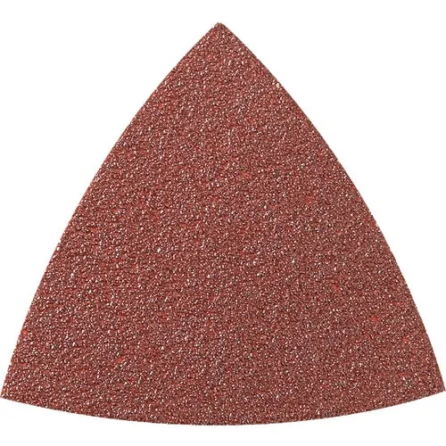 MM70W Dremel Multi Max Sandpaper Assortment For Bare Wood