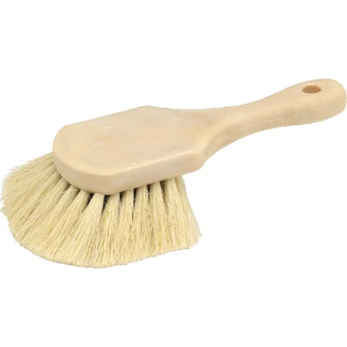 16522 Marshalltown Utility Scrub Masonry Brush
