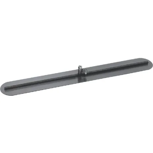13871 QLT Fresno Finishing Trowel