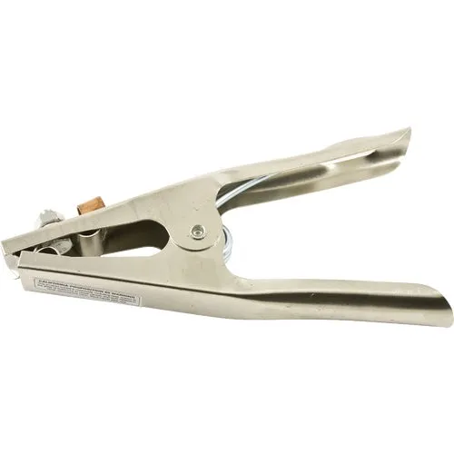 54410 Forney Welding Ground Clamp