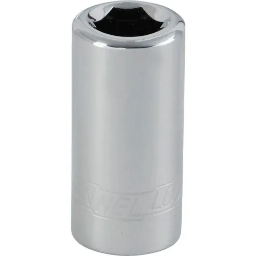 350863 Channellock 1/4 In. Drive Bit Coupler