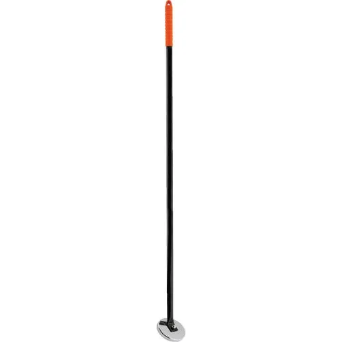 07347X12DSP Master Magnetics Magnet Source Magnetic Pickup Tool