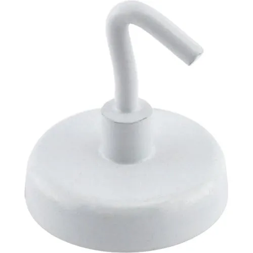 7291 Master Magnetics Magnetic Hooks