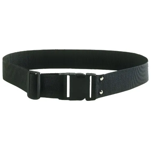 3505 CLC Web Work Belt