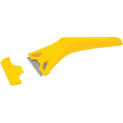 28-593 Stanley Razor Scraper