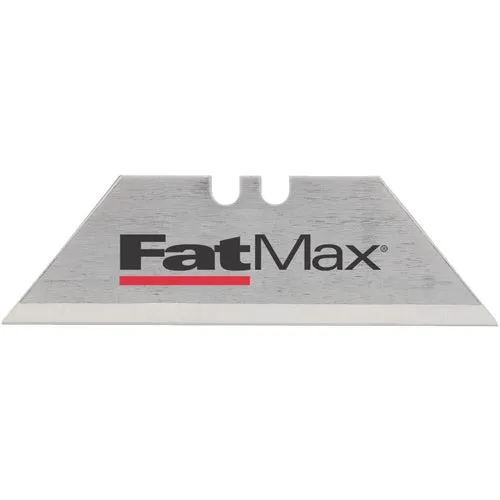 11-700 Stanley FatMax Utility Knife Blade