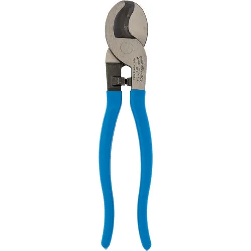 911 Channellock Cable Cutter