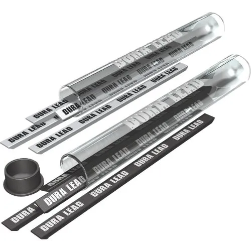 77-589 Dura Lead Carpenter Pencil Refill