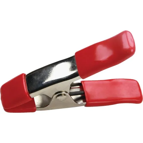 353329 Do it Spring Clamp