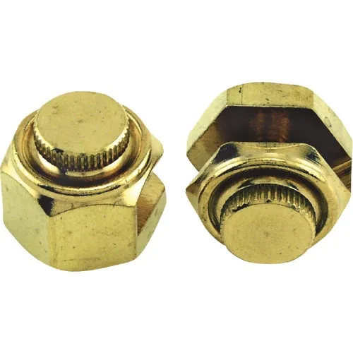 405 Johnson Level Stair Gauge