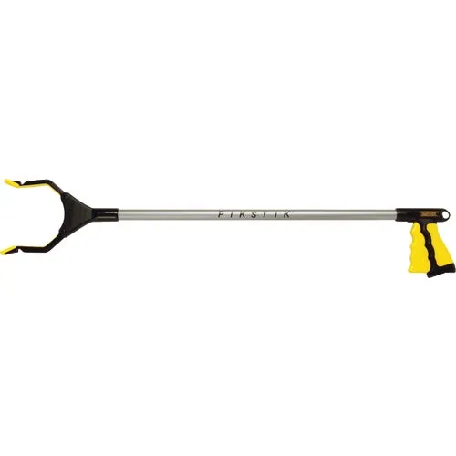 P321 PikStik Pro Multi-Purpose Grabber Tool