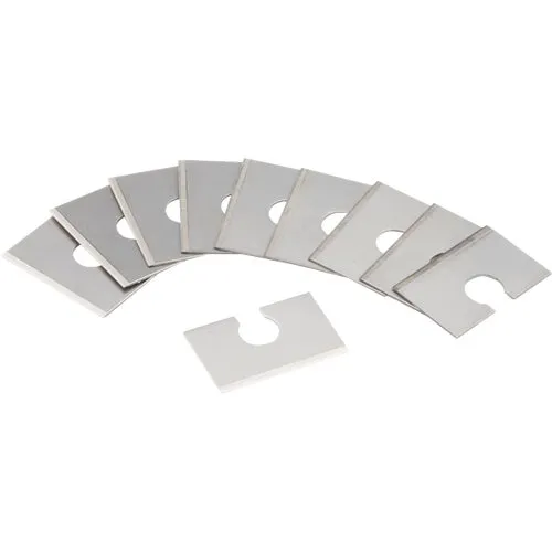 05-001 Fletcher Terry Mat Cutter Blade