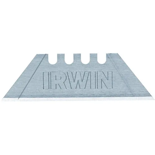 2014097 Irwin 4-Point Snap Utility Knife Blade