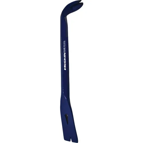 46802 Vaughan Nail Claw Ripping Bar