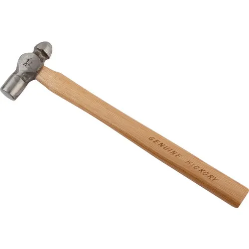 357863 Do it Ball Peen Hammer
