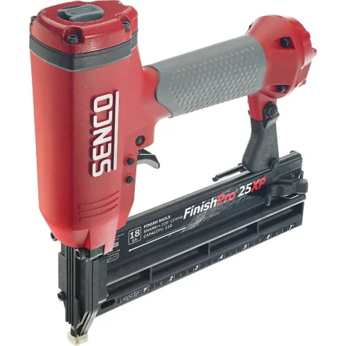 760102N Senco FinishPro 25XP Brad Nailer