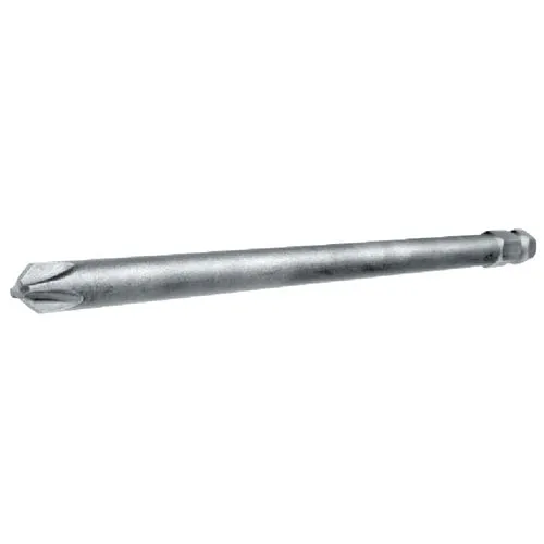 EA0122 Senco DuraSpin DS-162-14V, DS200-14V, DS200-AC Replacement Power Screwdriver Bit