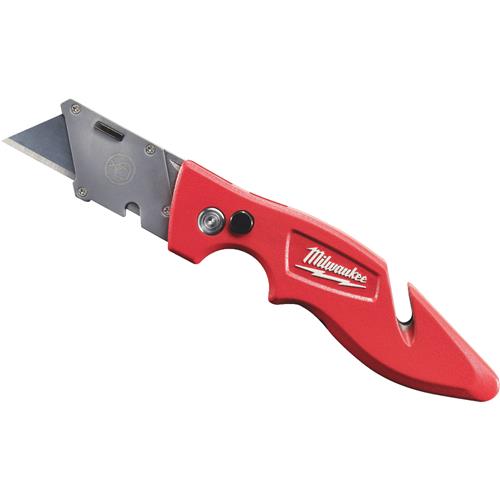 48-22-1501 Milwaukee FASTBACK Fixed Folding Utility Knife