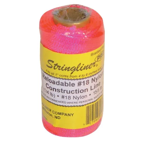 35162 Stringliner Mason Line