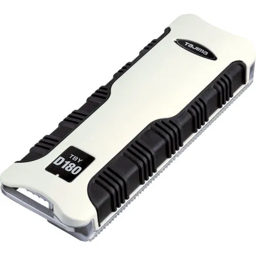 TBYD-180 Tajima Combination Drywall Rasp