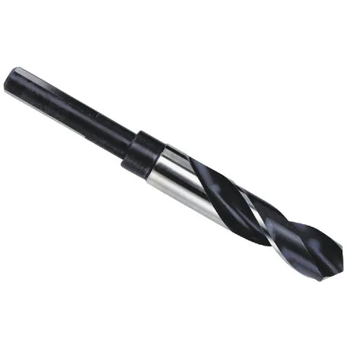 48-89-2739 Milwaukee Silver & Deming Drill Bit