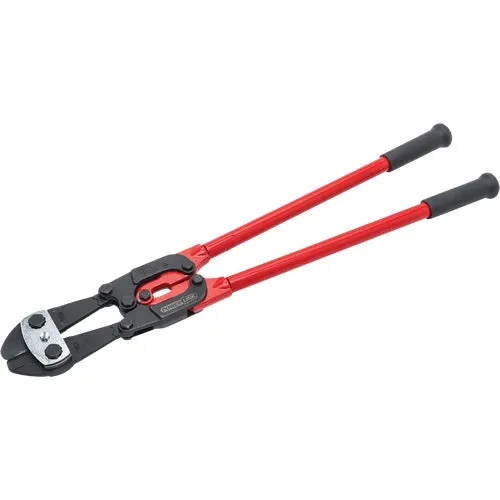 0090MCP HK Porter Power Link Center Cut Bolt Cutters