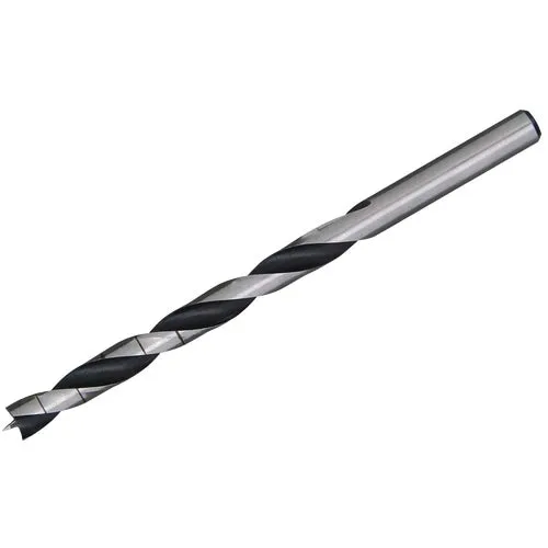 48-15-0125 Milwaukee Brad Point Drill Bit