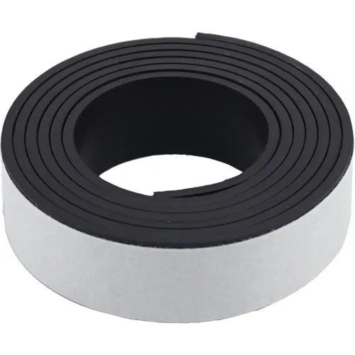 7011 Master Magnetics Flexible Magnetic Tape