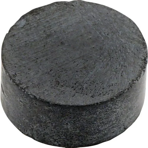 7002 Master Magnetics Ceramic Magnet Disc