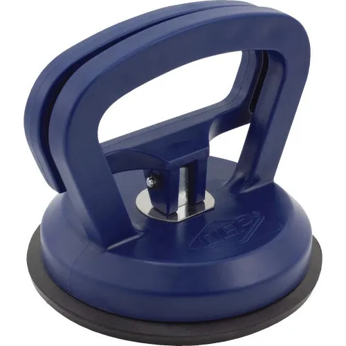 75000 QEP Handle On Demand 75000, handle, portable