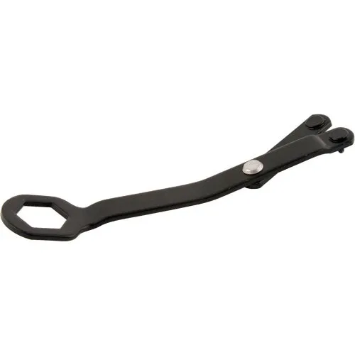 73148 Forney Grinder Lock Nut Wrench