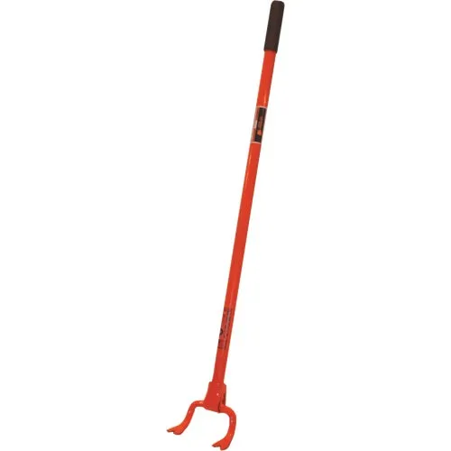 41104 Deck Wrecker Wrecking Bar