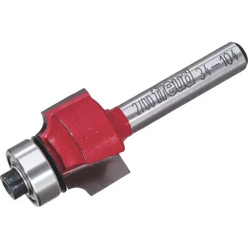 34-104 Freud Roundover Bit