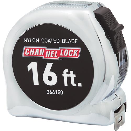 CL435 Channellock Tape Measure