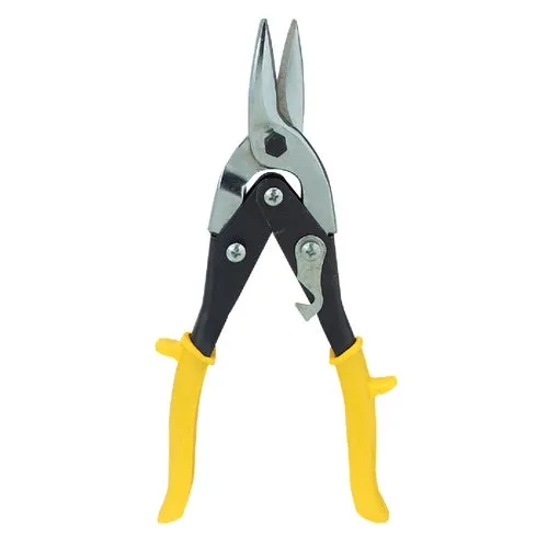TA10S Great Neck Snips