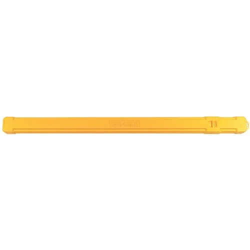 LC48 Johnson Level LevelGuard Level Case
