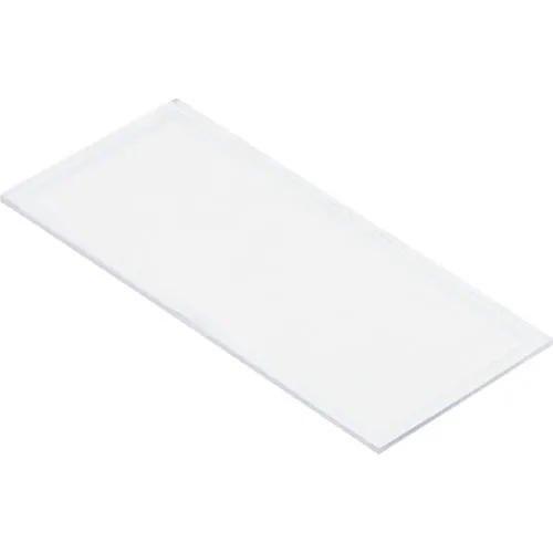 56800 Forney Replacement Cover Plastic Welding Lenses