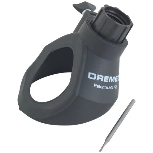 568-02 Dremel Grout Removal Attachment