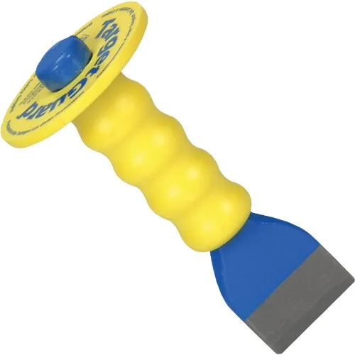 G335 TargetGuard Mason Chisel