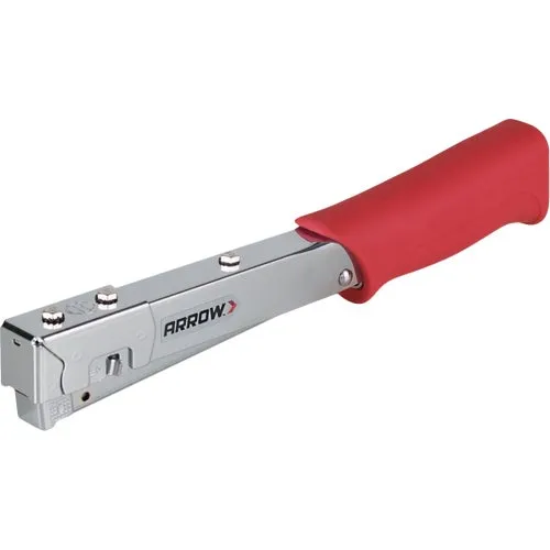 HT19 Arrow Light-Duty Hammer Tacker Image