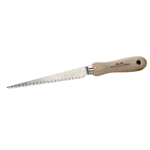 16322 Marshalltown Drywall Jab Saw