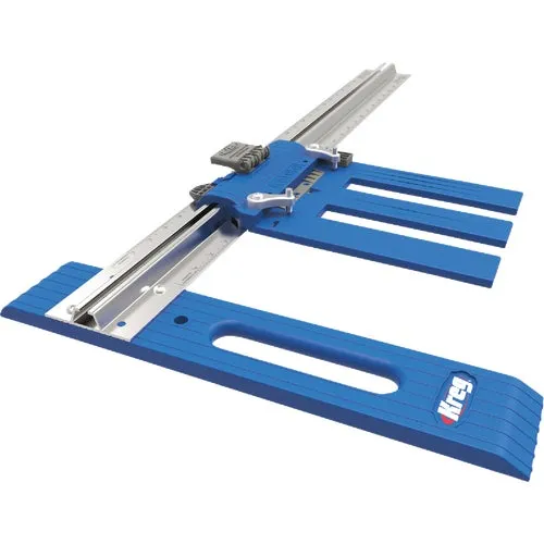 KMA2685 Kreg Rip-Cut Circular Saw Rip Fence